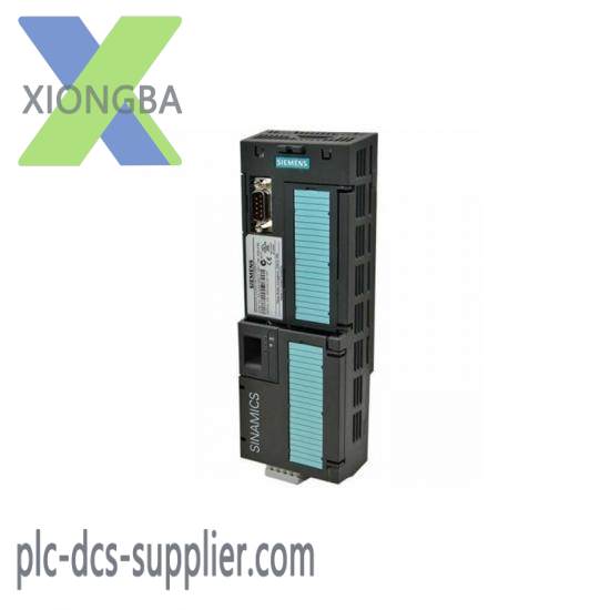 Siemens 3UF7935-0AA00-0