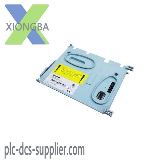 Schneider ATV610D22N4  PLC Module