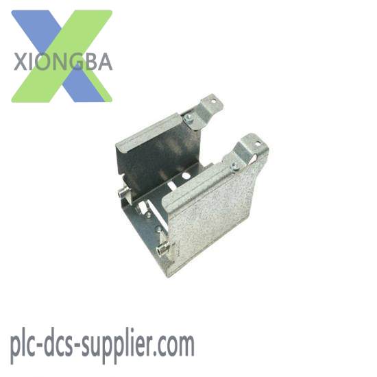 Siemens 6SL3262-1AA00-0BA0 connection kit