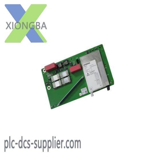 Siemens 6SE6420-2AD23-0BA1