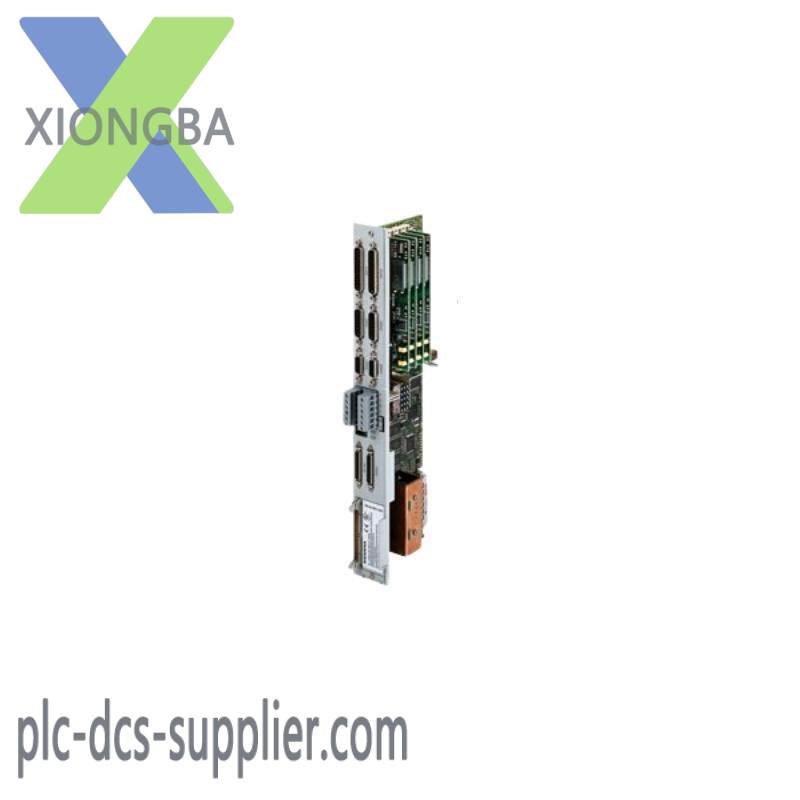   DGC-32-1400-G-PPV-A (532448) LN38