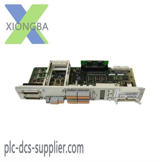 SIEMENS 6SN1118-0NK01-0AA1 Universal High Encoder