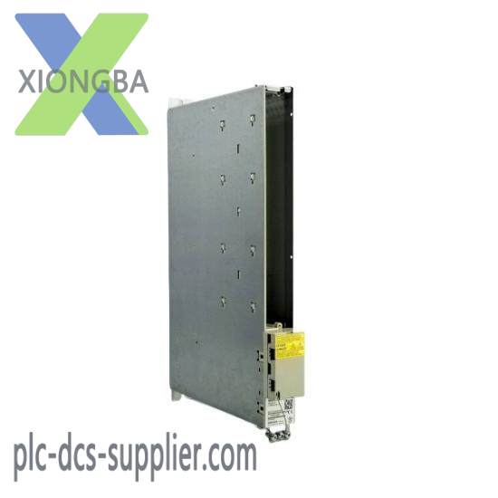 GE Fanuc IC694ALG442