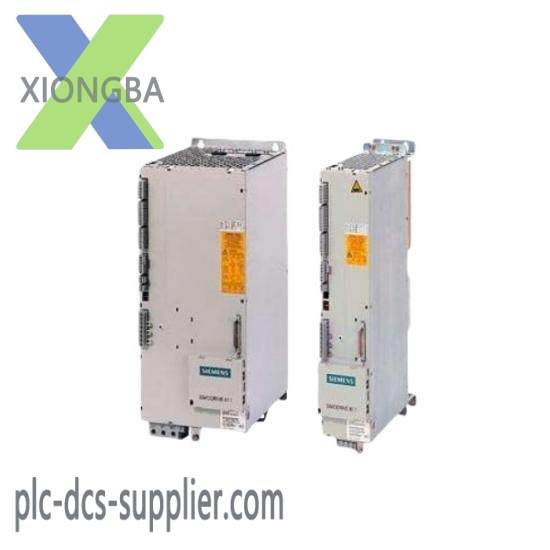 SIEMENS 6AU1400-2QA20-0AA0