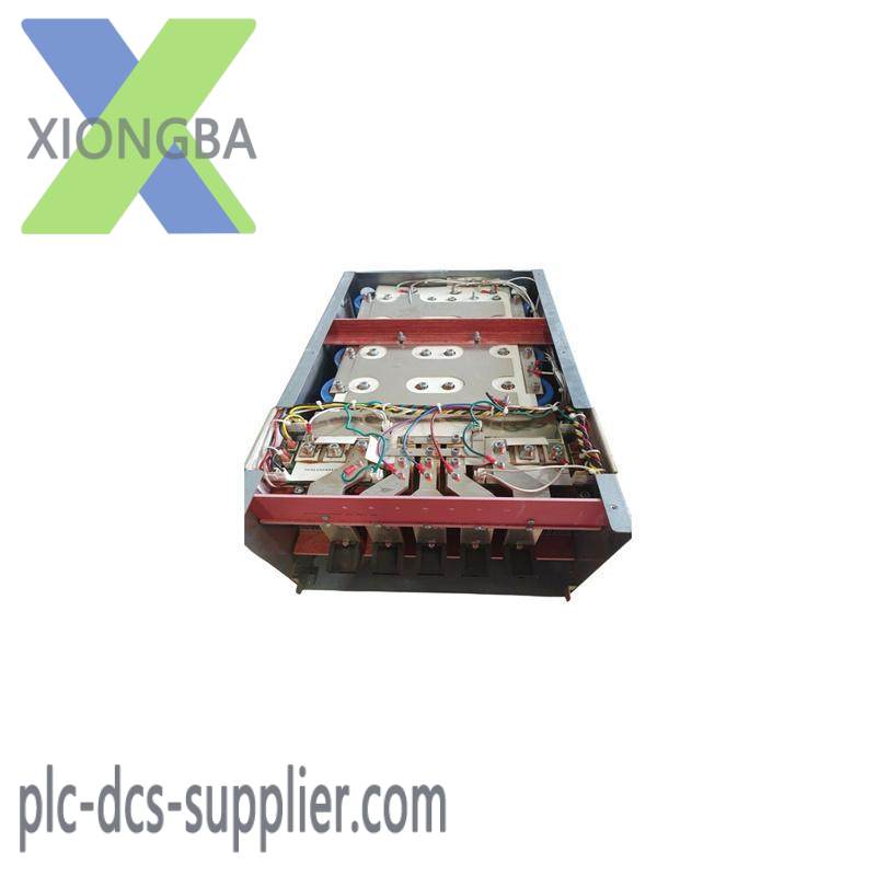 SIEMENS 6SR4902-0AG00-0AM1 A5E37684782 6SR4902-0AG00-0AM1 A5E37684782