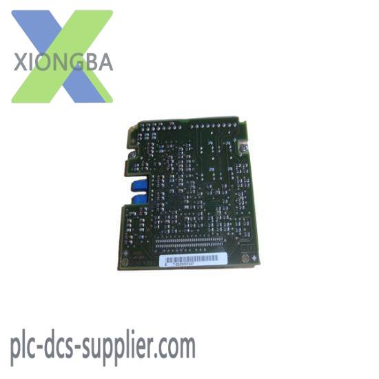 Siemens 6SX7010-0KC00 Terminal expansion module