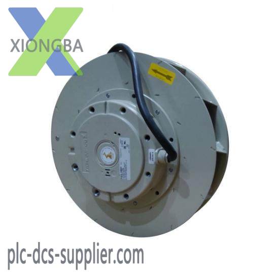 SIEMENS 6SY7000-0AE33