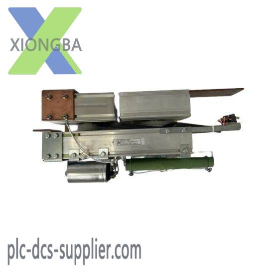 SIEMENS 6ES5247-4UA31 PLC Module