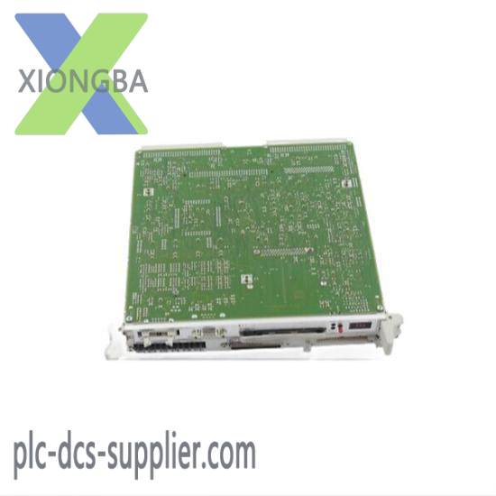 SIEMENS 6SY8102-0LA03 ITSP2 MODULE