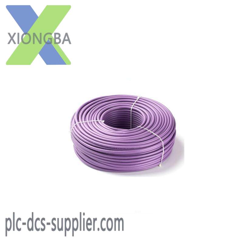 Siemens 6XV1830-OEH10 CABLE