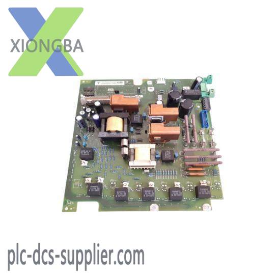 SIEMENS 7KE4490-2BP