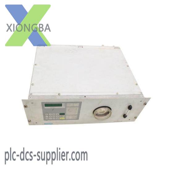 GE IC830M62M-BKC2AB00