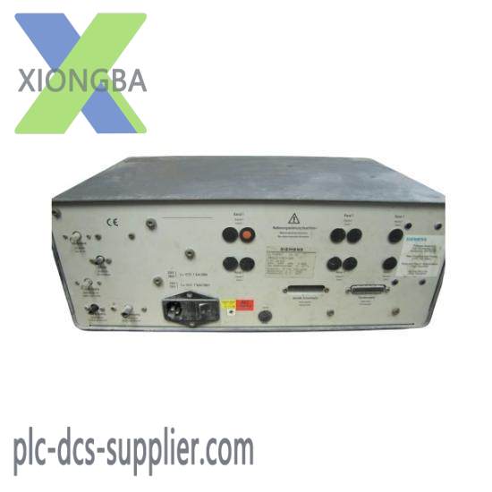 Siemens 6ED1057-1AA00-0BA0