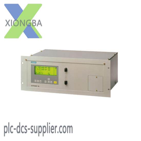 P0800CE
