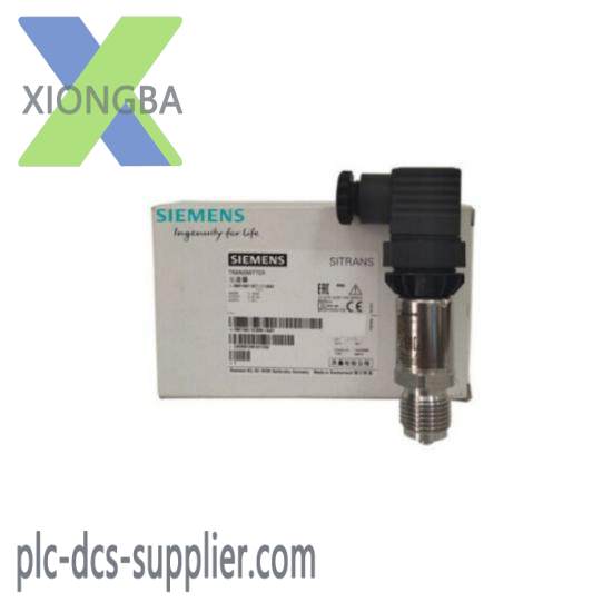 SIEMENS 7MF1567-3CG00-1AA1