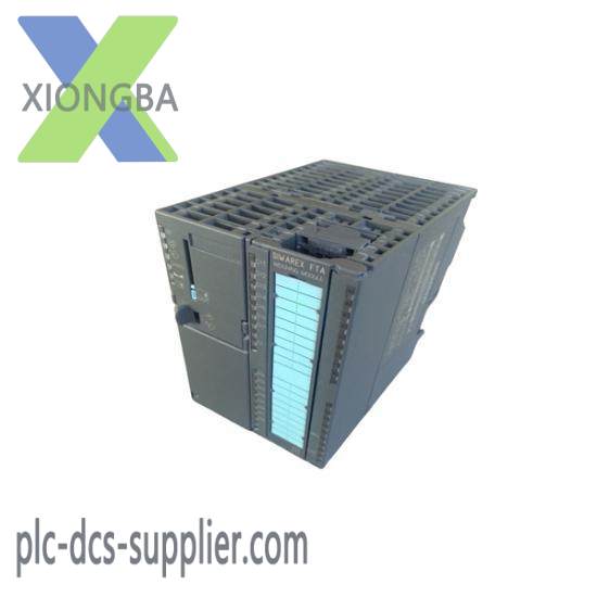 ELECTRONICS KIS-1 BEAM WEIGH MODULES