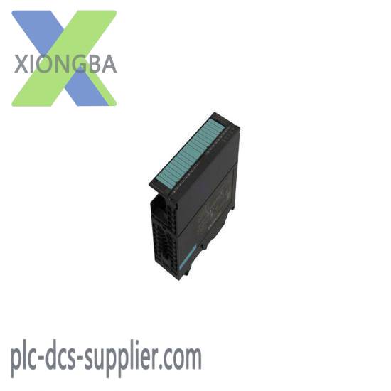 SIEMENS 7MH4950-1AA01 WEIGHING ELECTRONICS MODULE