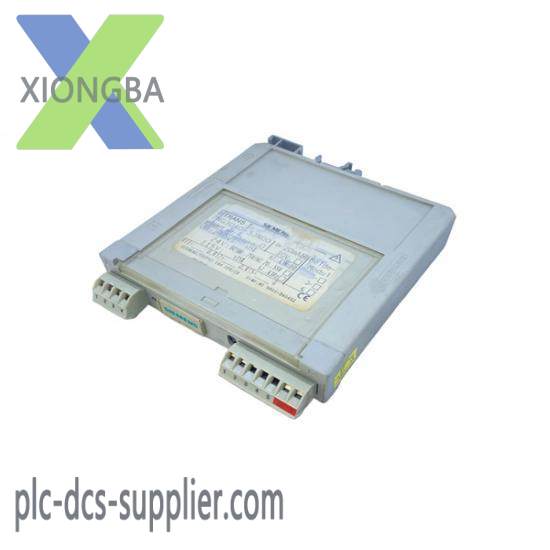 SIEMENS 7NG3040-3JN00 Universal Transmitter
