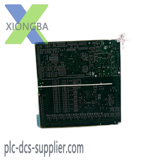 Siemens 7sj5125-5ba03-1ca0/gg