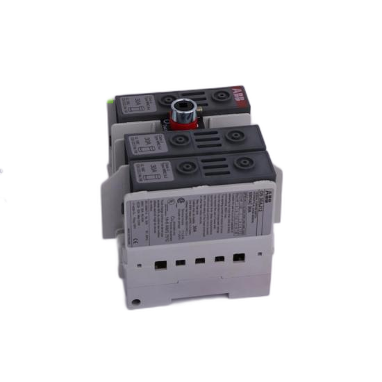 Siemens 7SJ6005-5EA00-0DA0/BB