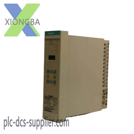 GSI127 244-127-000-017-A2-B02