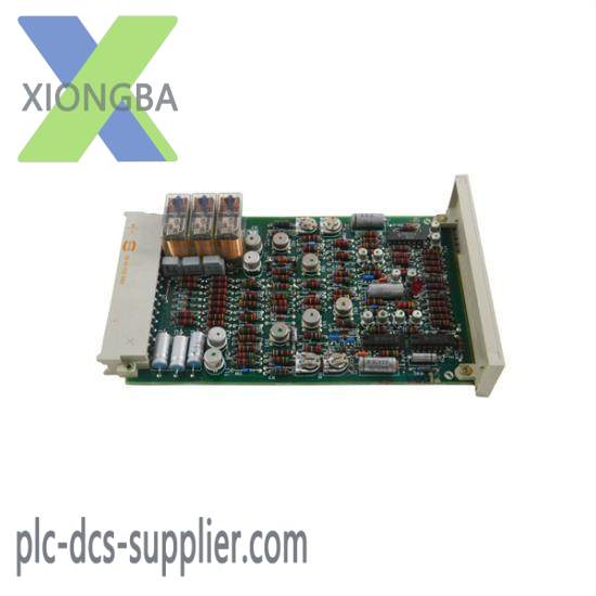 SIEMENS 7TL4500-0/CC PC CARD
