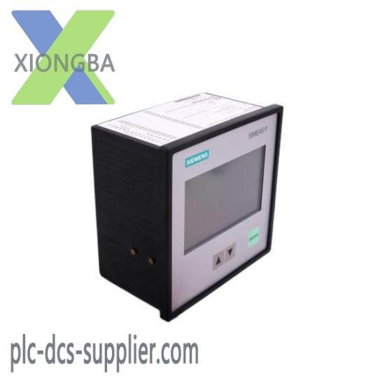 SIEMENS 7TS4022-1/BB