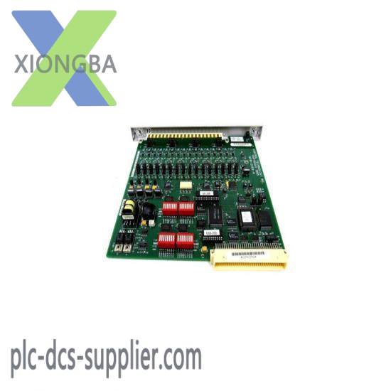 SIEMENS 6ES5262-8MB13  IP262 Closed Loop Control Module