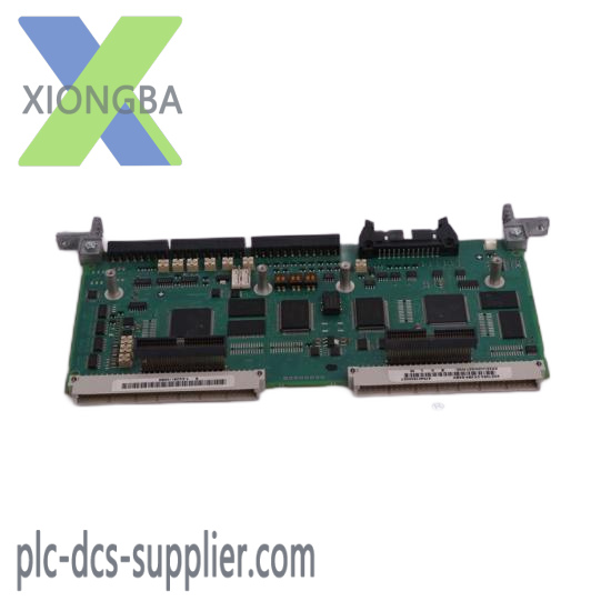 Siemens A1A283739.00