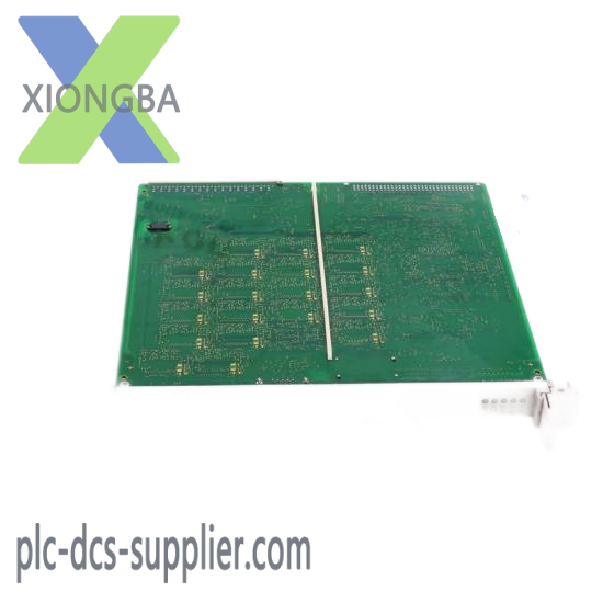 Siemens A1A283739.00