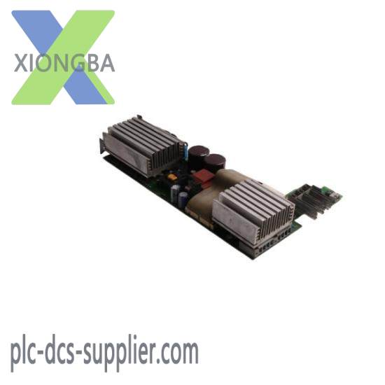 SIEMENS A5E00161213