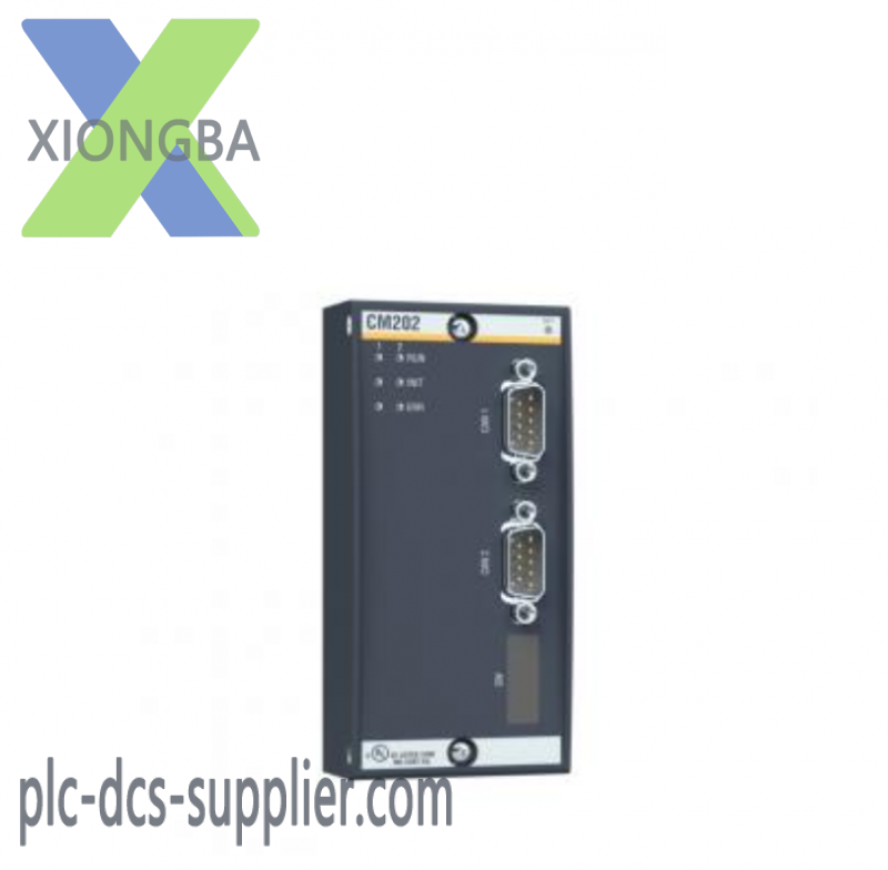 SIEMENS A5E00161213 Inverter CPU power drive board