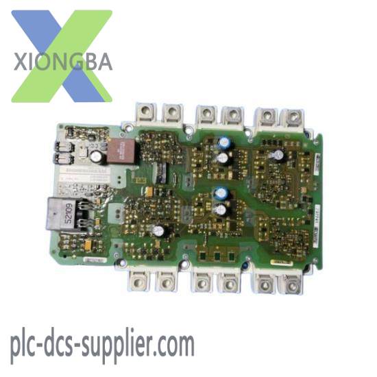SIEMENS 6EP1333-2AA01  SITOP 6EP