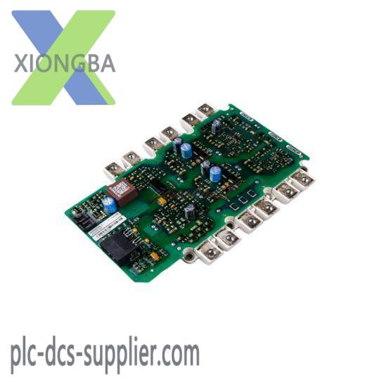 DSQC318  ABB DSQC318