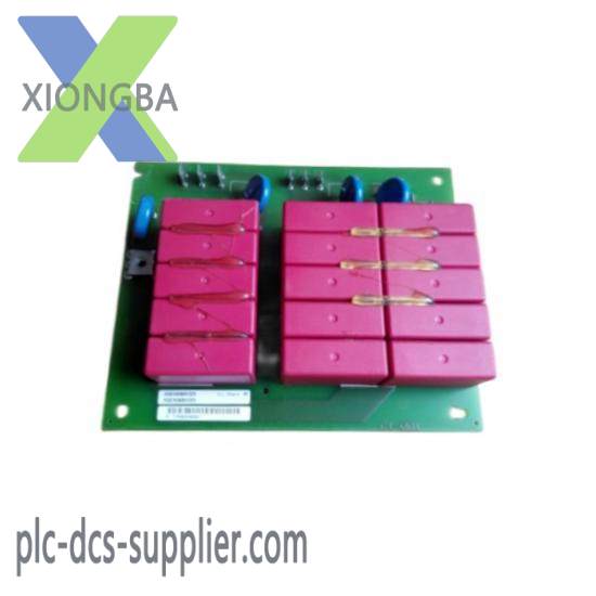 Siemens A5E00680725 Modular