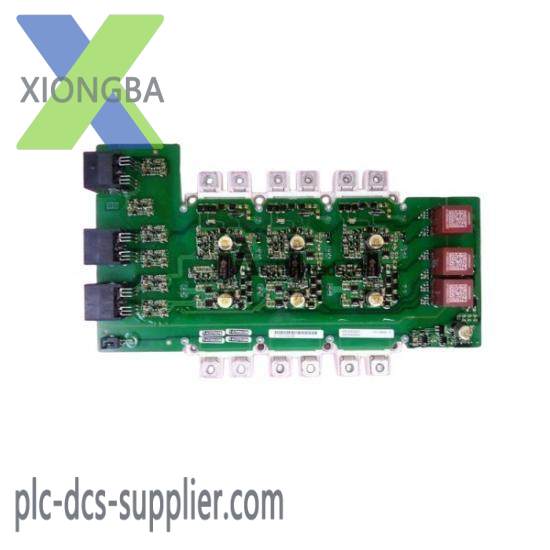 AAI143-H03 S1 YOKOGAWA AAI143-H03-S1