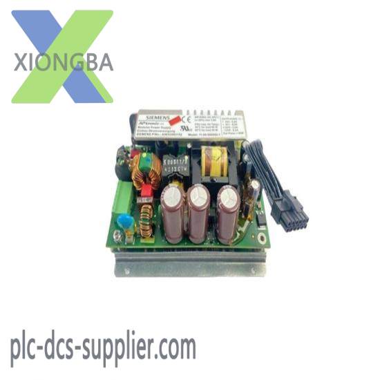 SIEMENS 6SL3120-1TE21-0AD0+端子