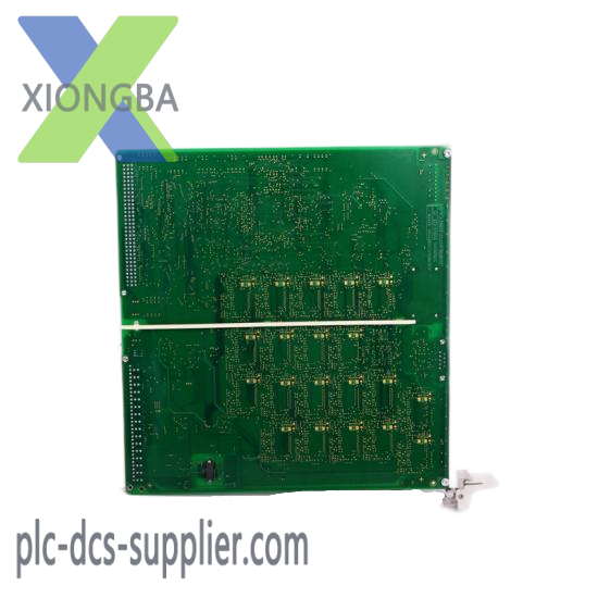 Siemens A5E35236834
