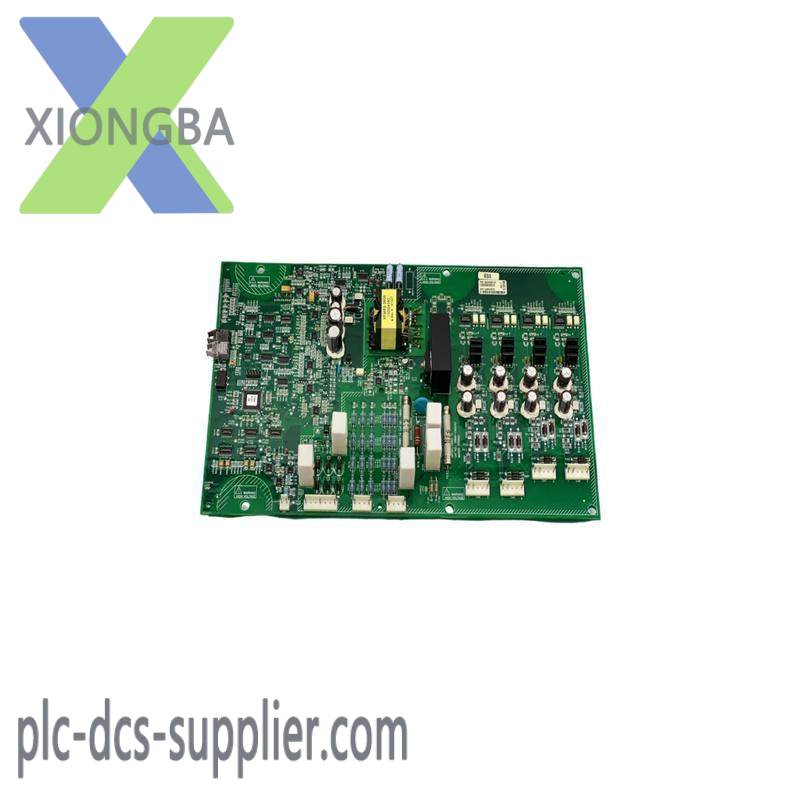 SIEMENS A5E36524726 PCB CARD