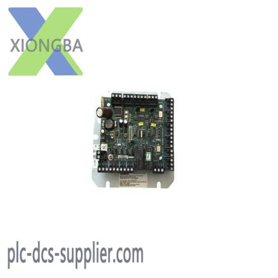 IPH Marine Mas PD-5010-LCD