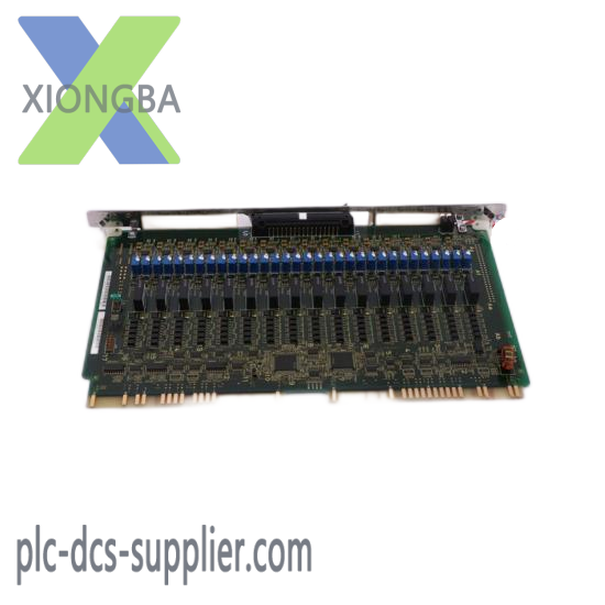 SIEMENS ASYS/CAN/P50/V1.12/24VDC