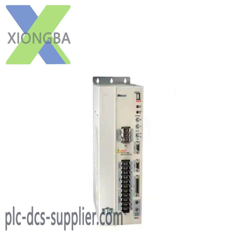 SIEMENS C79451-Z1038-U13