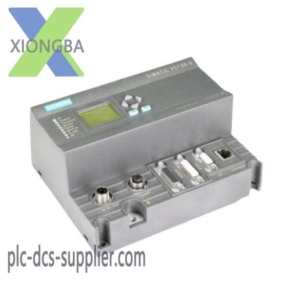 SIEMENS C79451-Z1038-U13