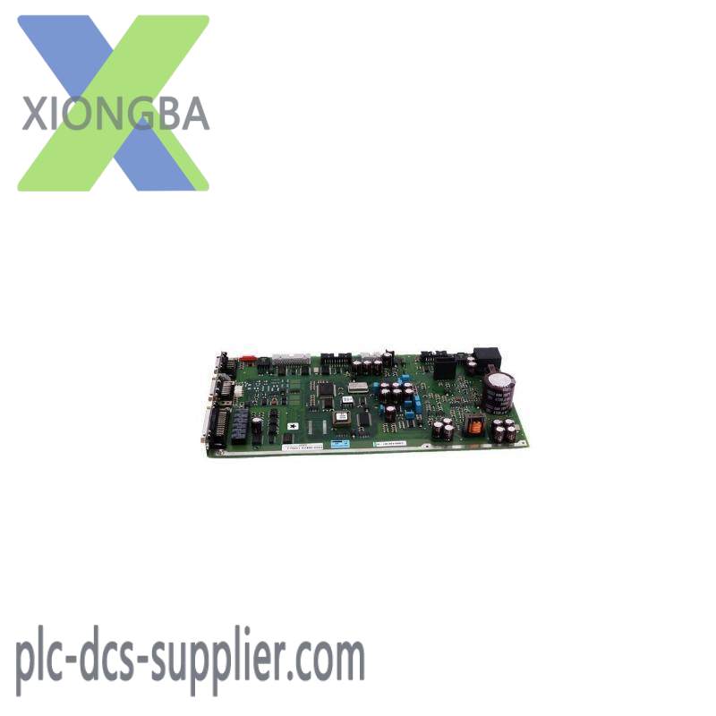 SIEMENS C79451A3474B1-14 Analyzer Accessories