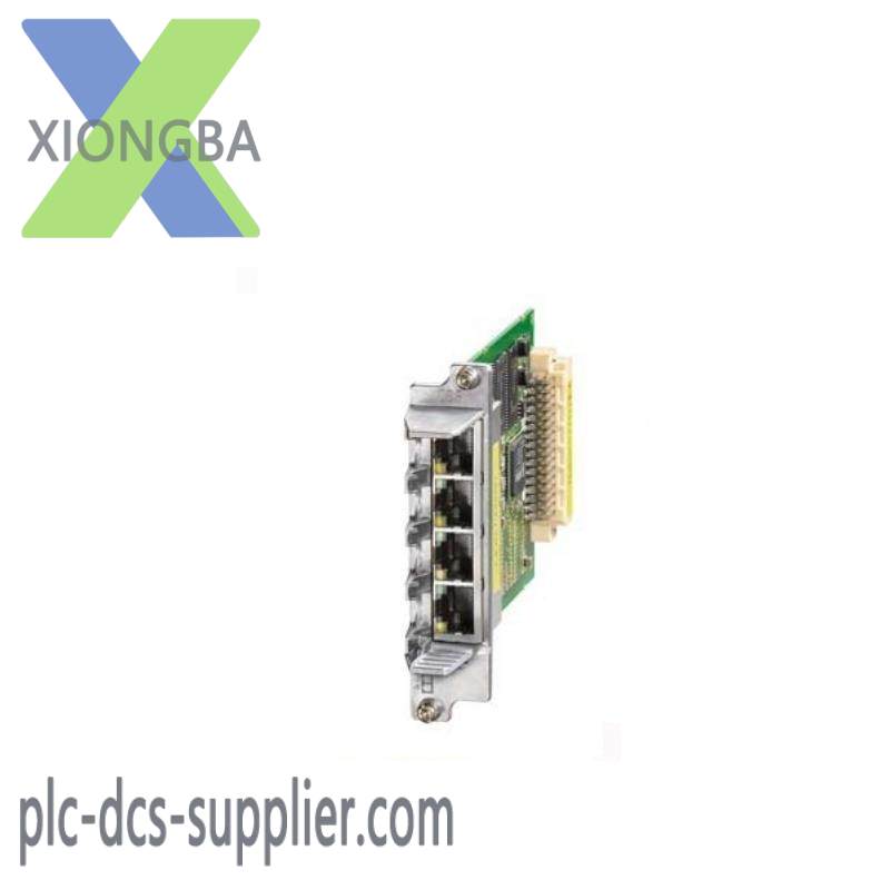 SIEMENS C79458-L8000-A77