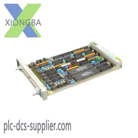 SIEMENS C8451-A12-A76-1 SMP-E224 Module
