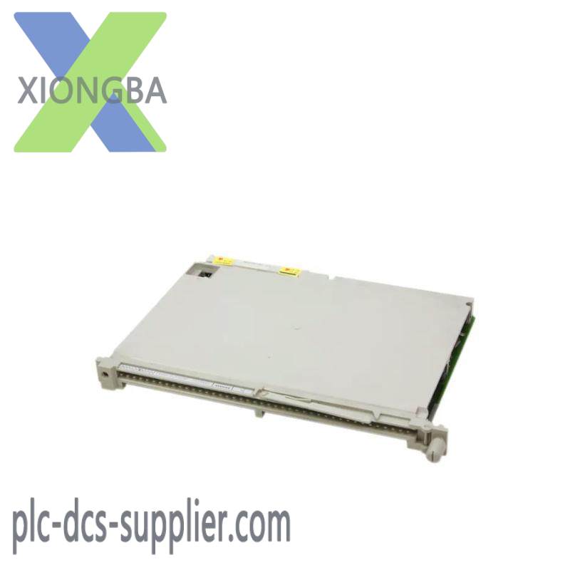 SIEMENS C98040-A1311-L