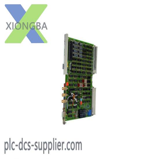 SIEMENS C98040-A1311-L