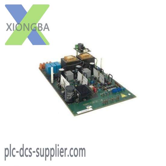 Siemens 6se6440-2ad33-7ea1
