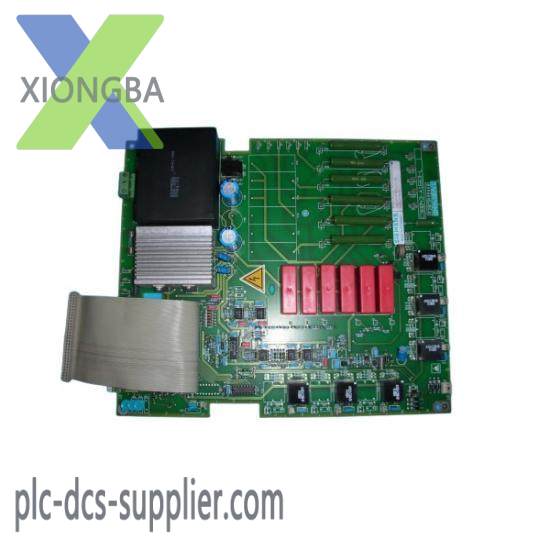 SIEMENS C98043-A1663-L11-08